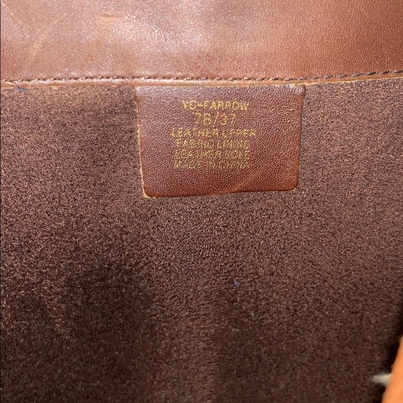 Vince Camuto Riding Boots - Picture 6 of 7